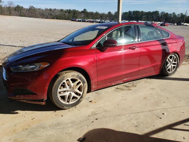 FORD FUSION SE 2015 3fa6p0h76fr143525