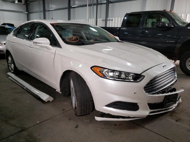 FORD NULL 2015 3fa6p0h76fr144190