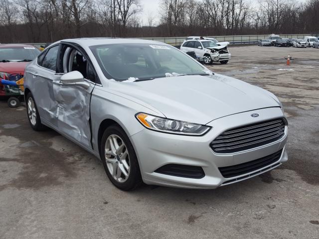 FORD FUSION SE 2015 3fa6p0h76fr144951