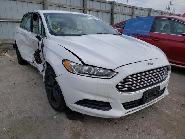 FORD FUSION SE 2015 3fa6p0h76fr145369