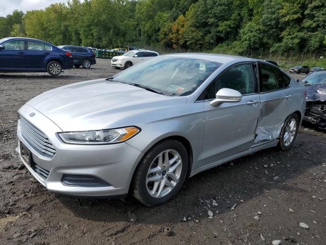 FORD FUSION SE 2015 3fa6p0h76fr145386