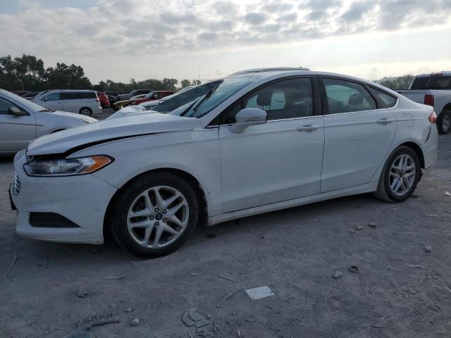 FORD FUSION SE 2015 3fa6p0h76fr145498