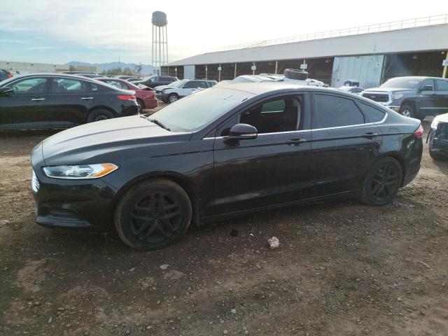 FORD FUSION SE 2015 3fa6p0h76fr146988