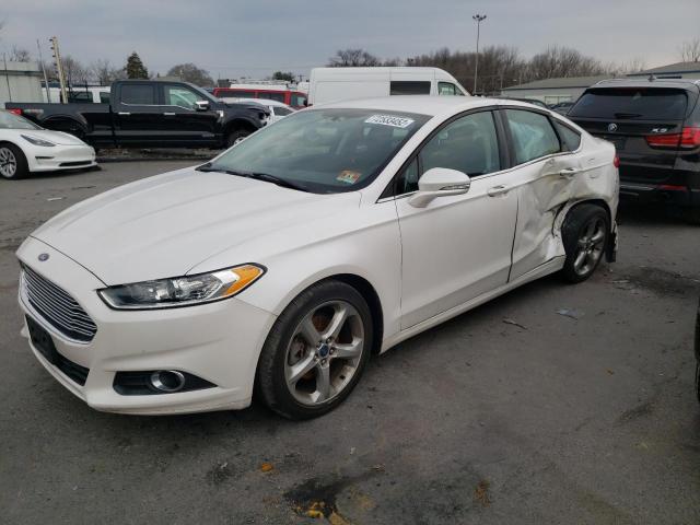 FORD FUSION SE 2015 3fa6p0h76fr148949