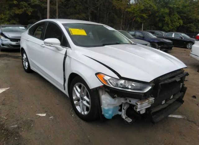 FORD FUSION 2015 3fa6p0h76fr149566