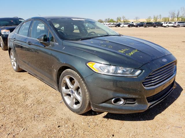 FORD FUSION SE 2015 3fa6p0h76fr150474