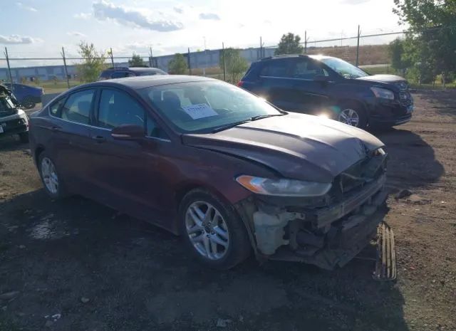 FORD FUSION 2015 3fa6p0h76fr151091