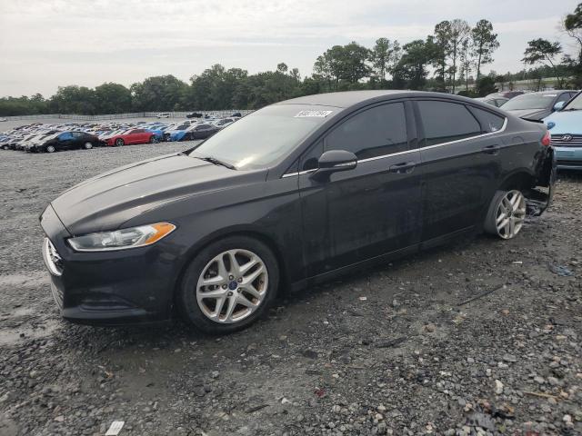 FORD FUSION 2015 3fa6p0h76fr151558