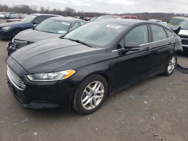 FORD FUSION SE 2015 3fa6p0h76fr151902