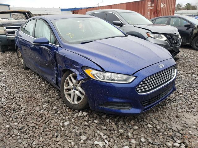 FORD FUSION SE 2015 3fa6p0h76fr151933