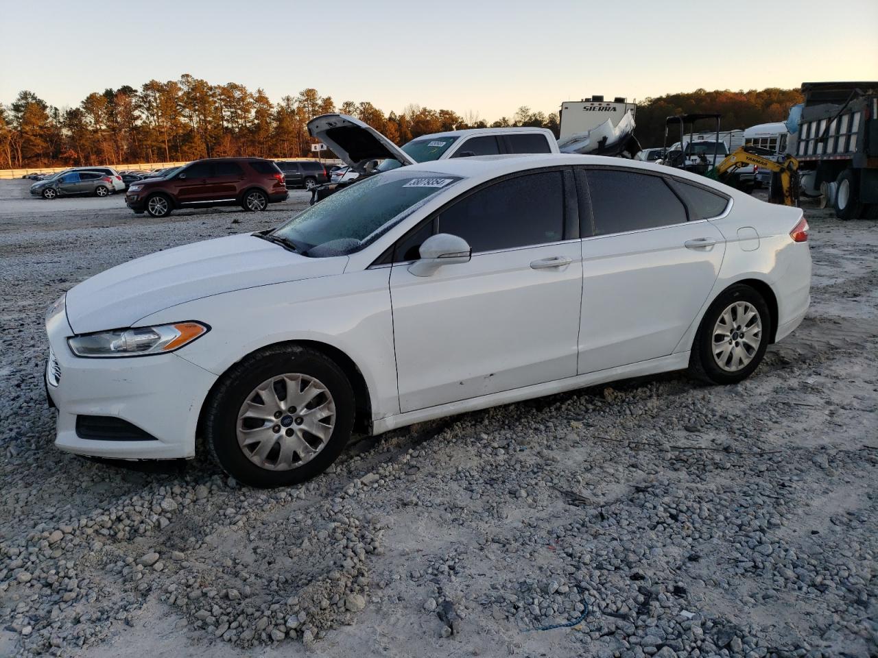 FORD FUSION 2015 3fa6p0h76fr152290