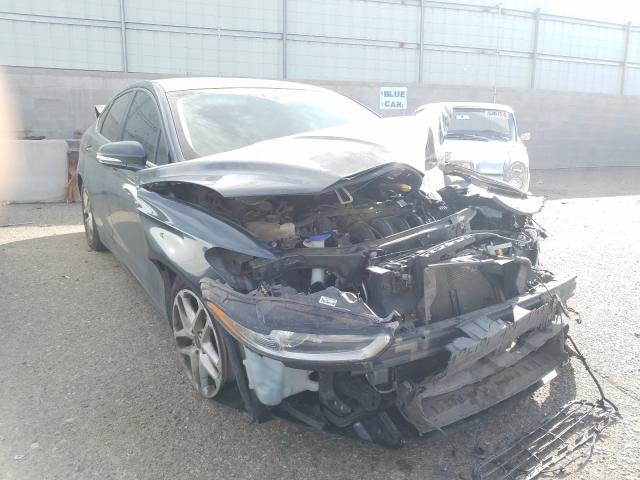 FORD FUSION SE 2015 3fa6p0h76fr152662