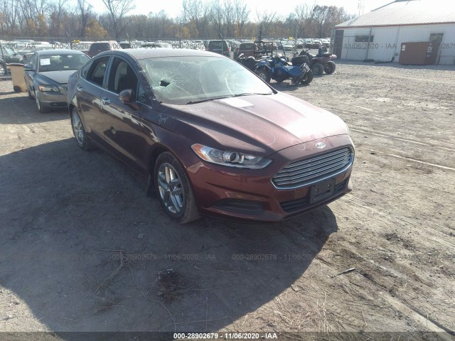 FORD FUSION 2015 3fa6p0h76fr158297