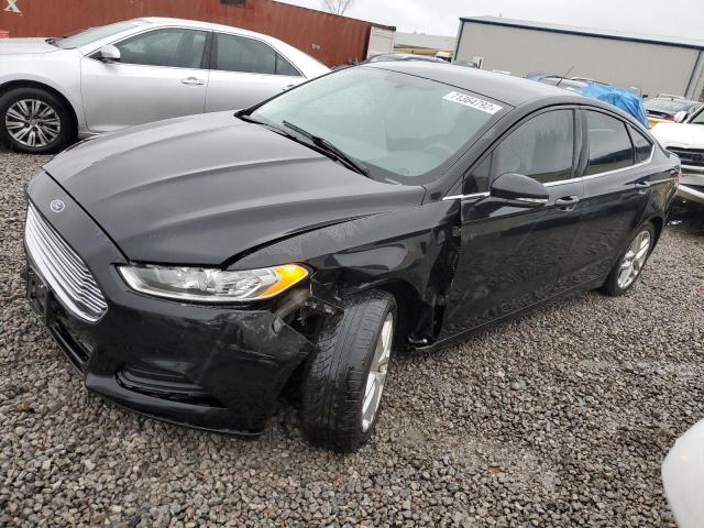 FORD FUSION SE 2015 3fa6p0h76fr162091