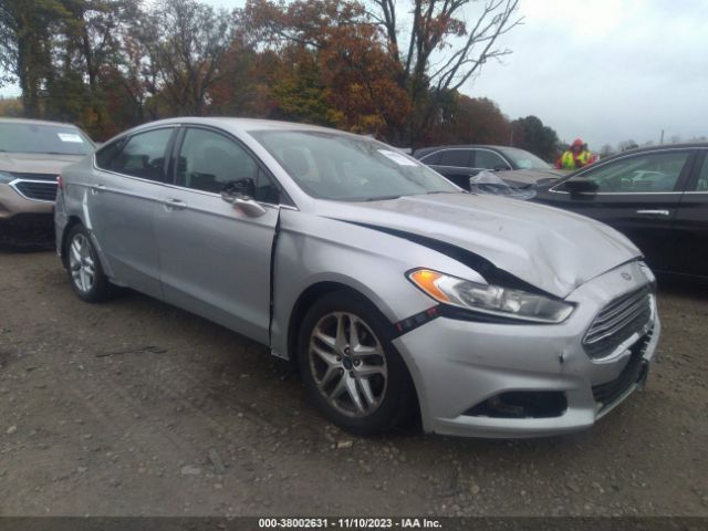 FORD FUSION 2015 3fa6p0h76fr162821