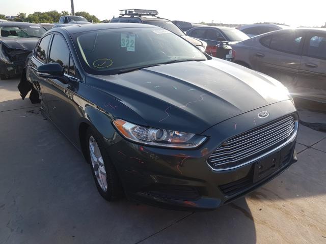 FORD NULL 2015 3fa6p0h76fr163550