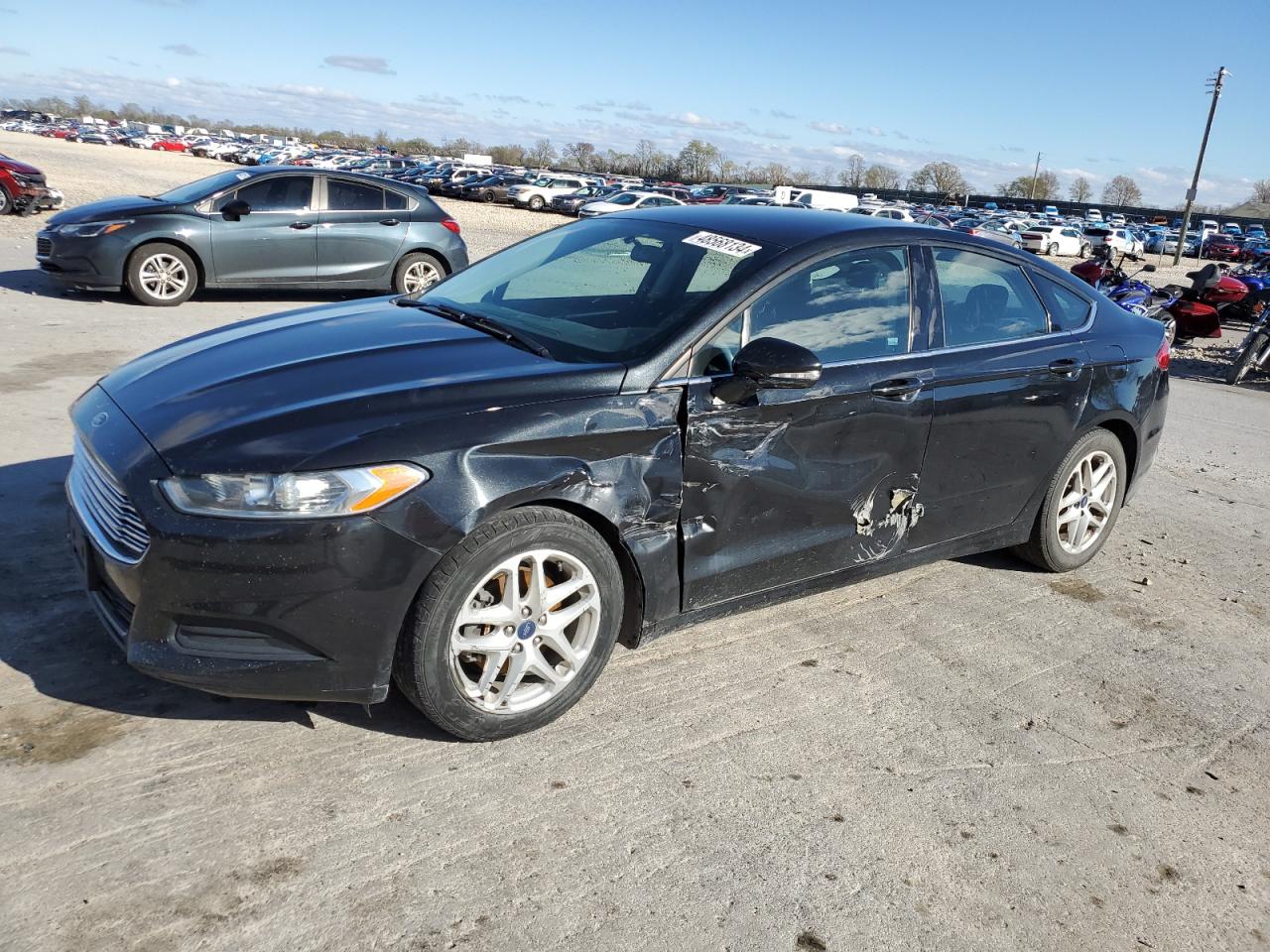 FORD FUSION 2015 3fa6p0h76fr163581