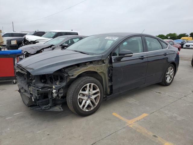 FORD FUSION SE 2015 3fa6p0h76fr164083