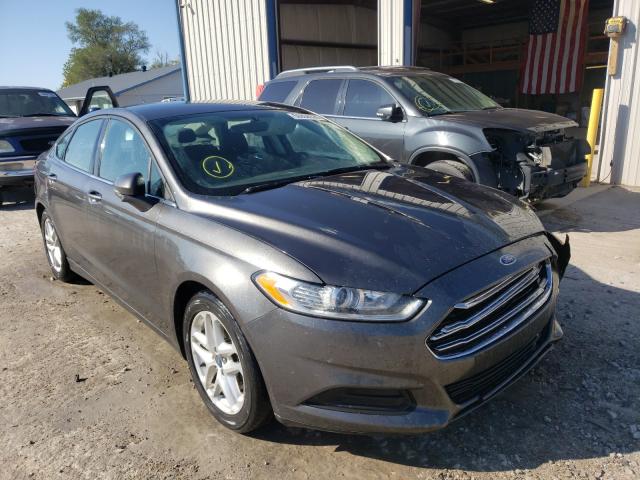 FORD FUSION 2014 3fa6p0h76fr164231