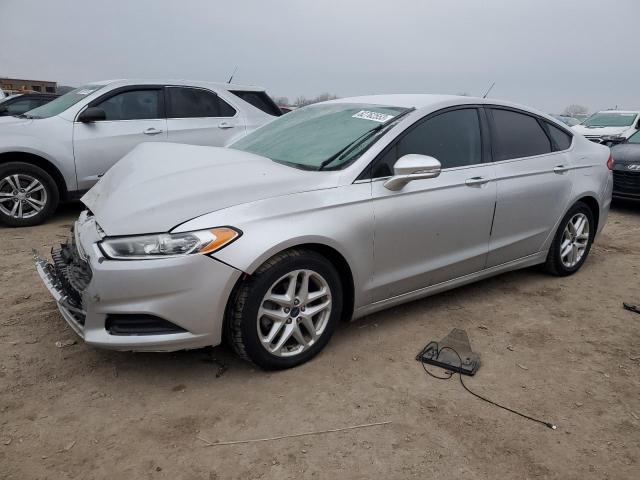 FORD FUSION 2015 3fa6p0h76fr164696