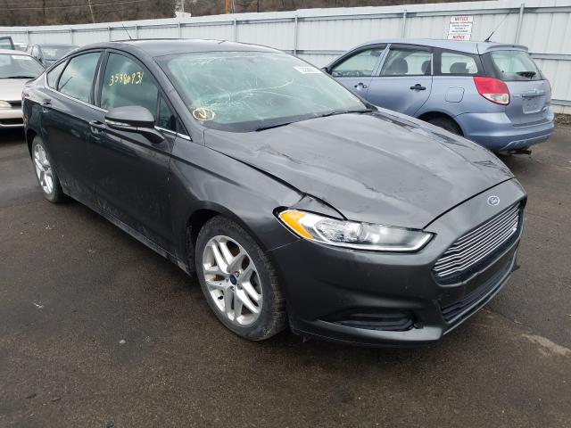 FORD NULL 2015 3fa6p0h76fr164942