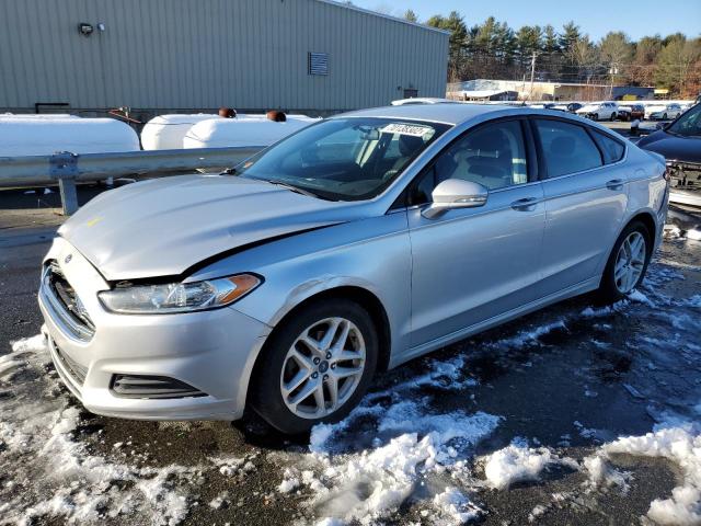 FORD FUSION SE 2015 3fa6p0h76fr165704