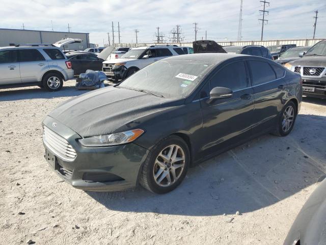 FORD FUSION 2015 3fa6p0h76fr166075