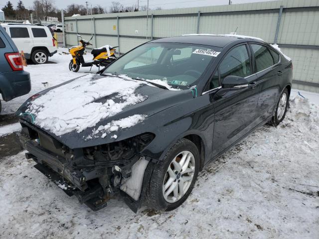 FORD FUSION 2015 3fa6p0h76fr166237