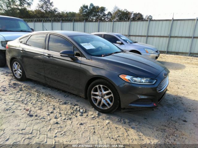 FORD FUSION 2015 3fa6p0h76fr166819