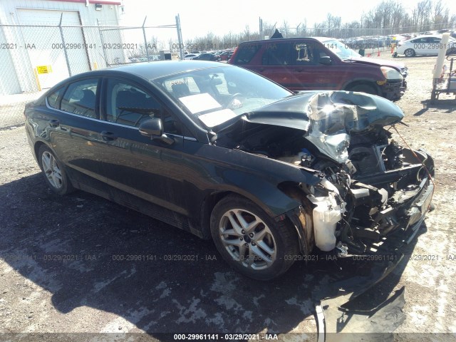 FORD FUSION 2015 3fa6p0h76fr168506