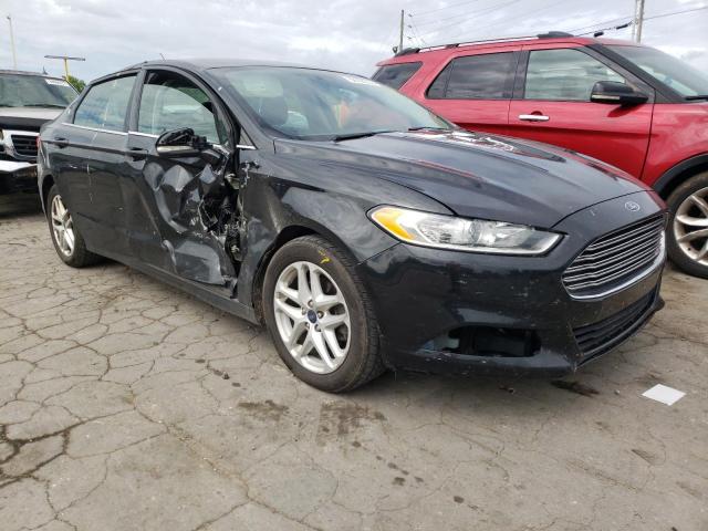 FORD FUSION SE 2015 3fa6p0h76fr168702