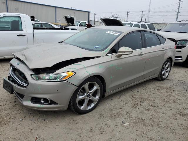 FORD FUSION 2015 3fa6p0h76fr169140