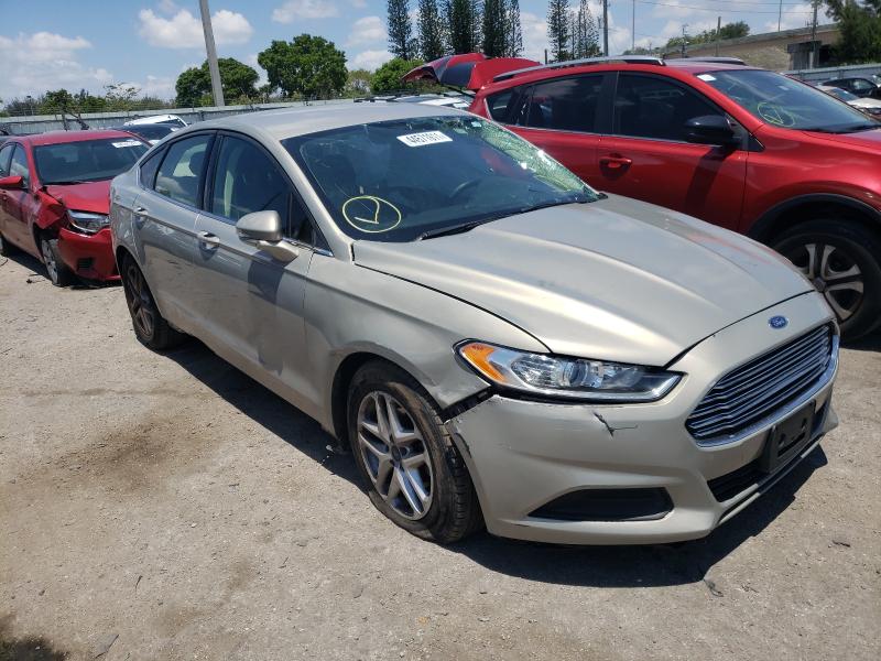 FORD FUSION SE 2015 3fa6p0h76fr169624