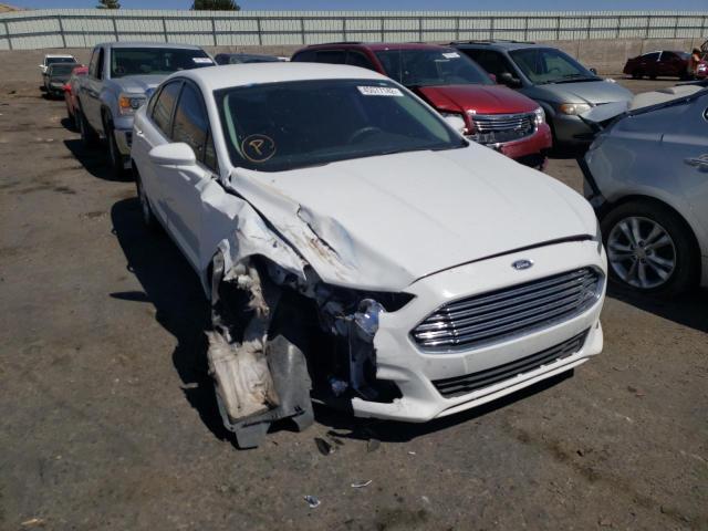 FORD FUSION SE 2015 3fa6p0h76fr170384