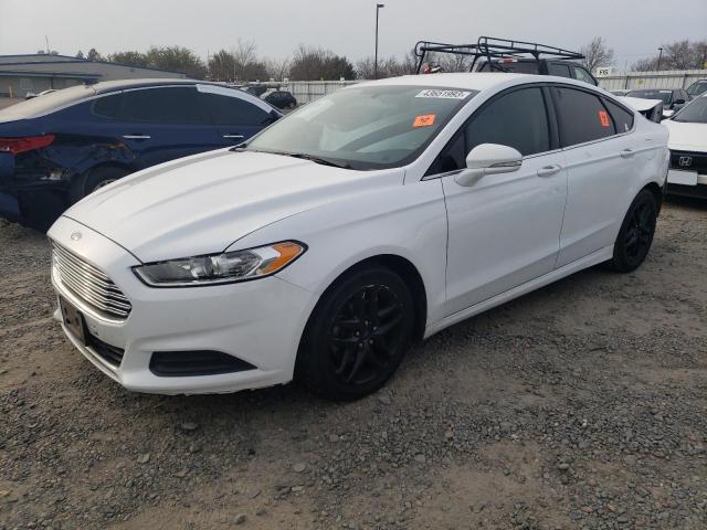 FORD FUSION SE 2015 3fa6p0h76fr170577