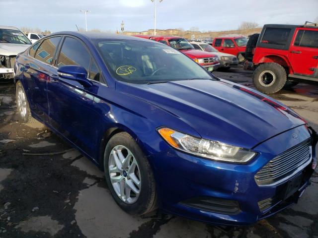 FORD FUSION SE 2015 3fa6p0h76fr171194