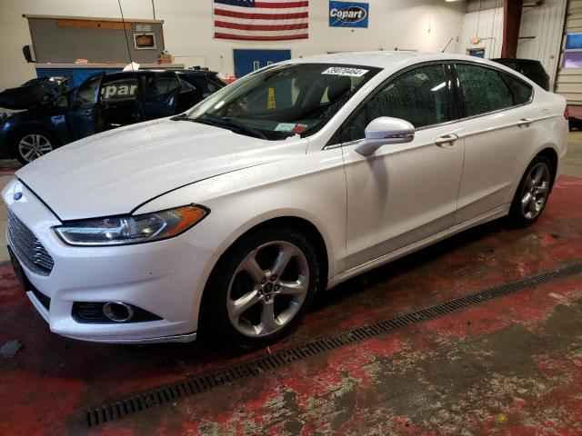 FORD FUSION 2015 3fa6p0h76fr177562