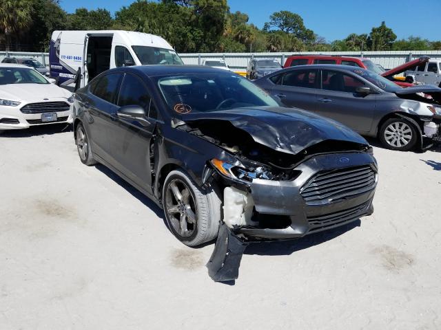 FORD FUSION SE 2015 3fa6p0h76fr177786