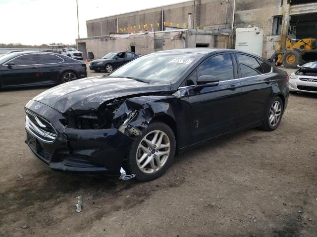 FORD FUSION SE 2015 3fa6p0h76fr178565