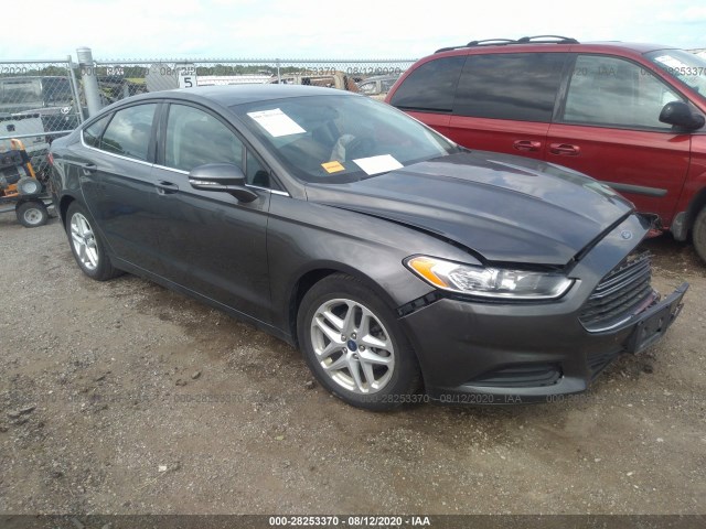 FORD FUSION 2015 3fa6p0h76fr179389