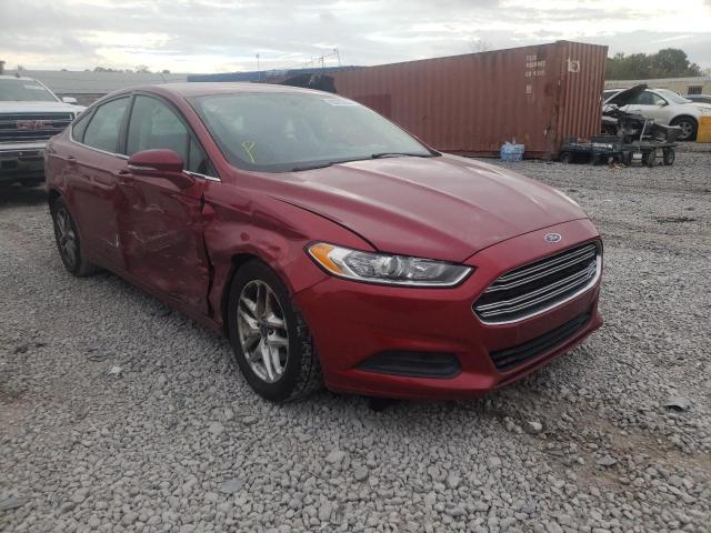 FORD FUSION SE 2015 3fa6p0h76fr181305