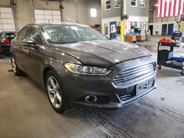 FORD FUSION SE 2015 3fa6p0h76fr183247