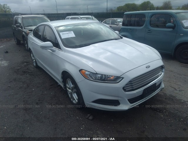 FORD FUSION 2015 3fa6p0h76fr184768