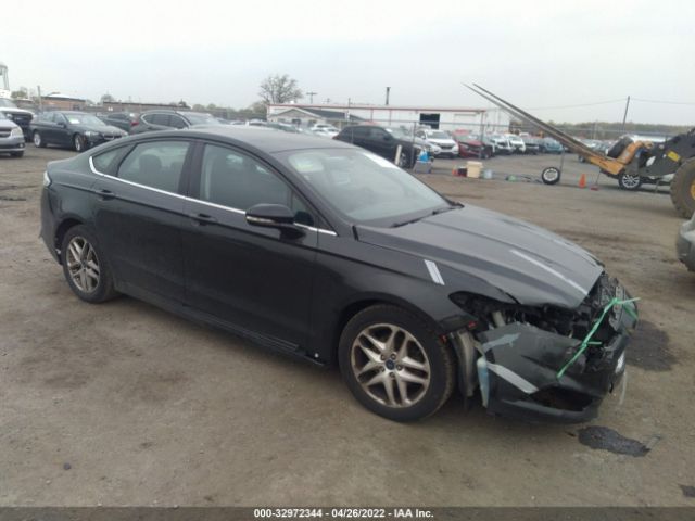 FORD FUSION 2015 3fa6p0h76fr188013