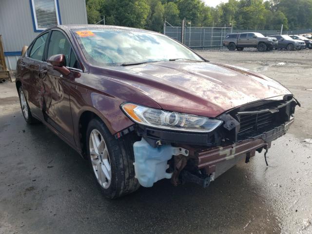 FORD NULL 2015 3fa6p0h76fr188884