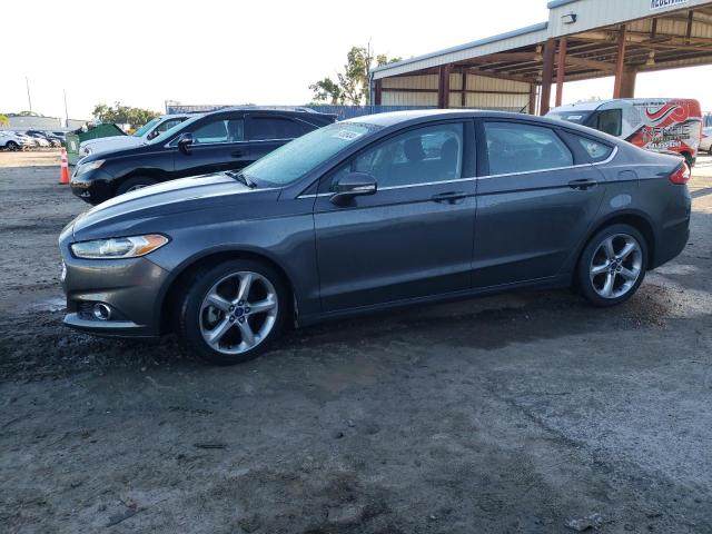 FORD FUSION 2015 3fa6p0h76fr189033