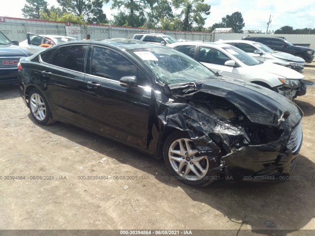 FORD FUSION 2015 3fa6p0h76fr189839