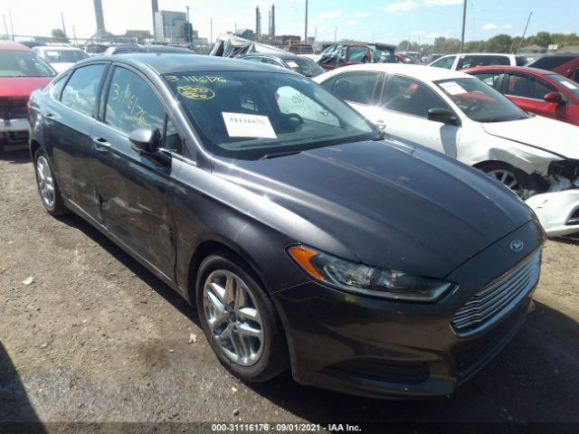 FORD FUSION 2015 3fa6p0h76fr192143