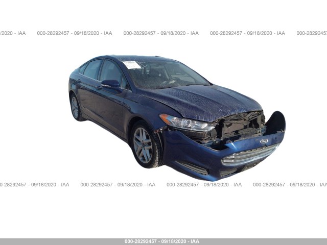 FORD FUSION 2015 3fa6p0h76fr192403