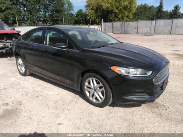 FORD FUSION 2015 3fa6p0h76fr192708